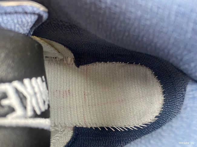 Rep TB Ma x A 5 WMNS Jordan Air Maniere FZ5758-004 0717